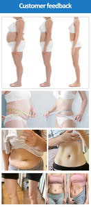 Nuova Macchina <span class=keywords><strong>2026</strong></span> per Uso Clinico con Raffreddamento a 360 Gradi per Modellamento Viso e Corpo, Rassodamento della Pelle e Cura delle Labbra in ABS e Acciaio Inossidabile - Product Image 2