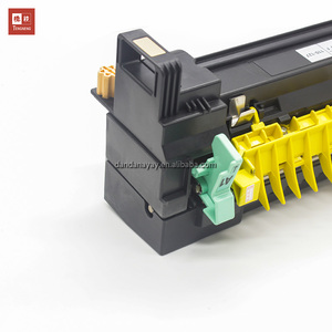 Tengneng 7855 tái sản xuất chất lượng cao <span class=keywords><strong>fuser</strong></span> đơn vị lắp ráp cho <span class=keywords><strong>Xerox</strong></span> 7855 7525 7530 7535 <span class=keywords><strong>7545</strong></span> 7556 7830 7835 784 - Product Image 2