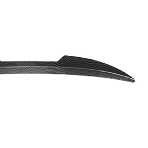 Becquet d'aile arrière de vente chaude pour <span class=keywords><strong>Ford</strong></span> <span class=keywords><strong>Focus</strong></span> <span class=keywords><strong>Mk3</strong></span> 3.5 <span class=keywords><strong>ST</strong></span>-<span class=keywords><strong>Line</strong></span> <span class=keywords><strong>ST</strong></span> 2011-2017 Modification de matériel ABS pièces automobiles queue de voiture s'applique - Product Image 6