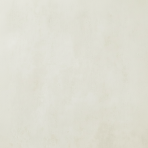 Panneau mural anti-moisissure, écologique, facile à nettoyer, pour l'habitat - Product Image 1