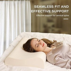 <span class=keywords><strong>Dunlopillo</strong></span> <span class=keywords><strong>หมอน</strong></span>ยางพารา100สำหรับนอนหลับสินค้าขายส่ง - Product Image 6