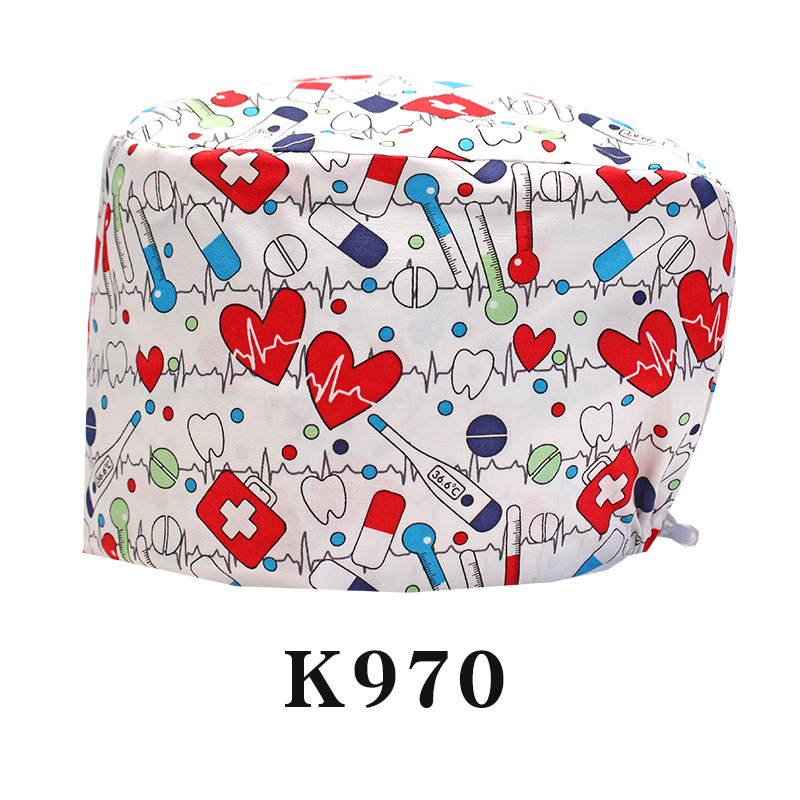 K970