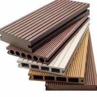 Máquina de Extrusión de Perfiles WPC de Doble Tornillo de Alta Precisión con Control PLC, Producción de 600 kg/h, Proveedor de Fábrica para América, India y Turquía