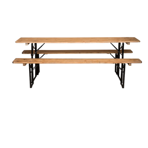 Wholesale Solid Wood <b>Dining</b> <b>Table</b> Premium <b>Dining</b> Room Furniture Modern Luxury <b>Dining</b> <b>Table</b> for Residential Hospitality - Product Image 2