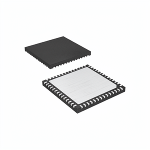 8T49N281C-999NLGI Original Buy Online Electronic Components Clock Timing 56 VFQFN Exposed Pad - Product Image 1