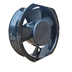 พัดลม SUNON A2175-HBT TC.GN ขนาด 171x51 มม. 220-240VAC 0.11A 25/26W 2800/3200RPM 203/239CFM แบบลูกปืน สำหรับตู้/อินเวอร์เตอร์  OEM ODM - Product Image 2