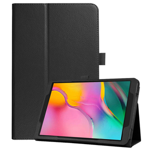Custodia a Flip per Huawei <span class=keywords><strong>Matepad</strong></span> <span class=keywords><strong>T10S</strong></span> 2020 in pelle sintetica Cover pieghevole per Huawei <span class=keywords><strong>Matepad</strong></span> T10 <span class=keywords><strong>T10S</strong></span> 10.1 "custodia per Tablet - Product Image 1