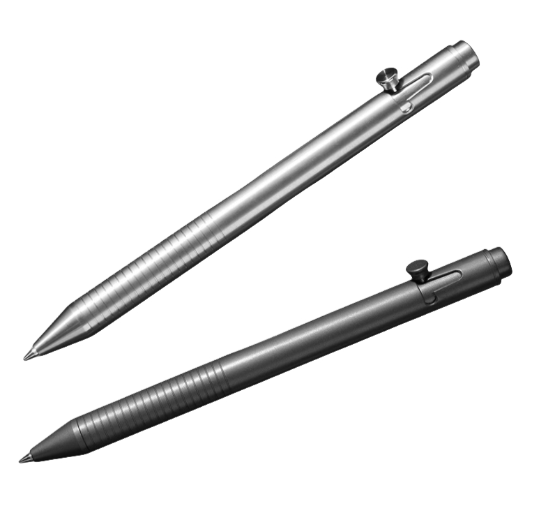 sunskytool_tactical_pen