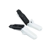 Петли ADF MJL YMH2pcs для Canon D520 D560 MF4410 MF4412 MF4420 MF4430 MF4450 MF4452 MF4453 MF4550 MF4553 MF4554 MF4570 MF4580 MF211