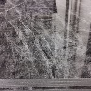 Tablero laminado compacto de resina fenólica para pared exterior de partición de inodoro Panel resistente a solventes <span class=keywords><strong>antiácido</strong></span> Hpl de alto brillo KEPLER - Product Image 4