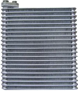 Auto AC de enfriamiento de aire acondicionado bobina de enfriamiento para CHRYSLER DAKOTA Dodge Ram 1500, 2500, 3500, 4000, 4500 OEM 68004242AA