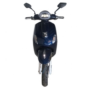 Nouveaux scooters Engtian avec batterie au lithium, motos électriques, scooter à kick 1000w - Product Image 1