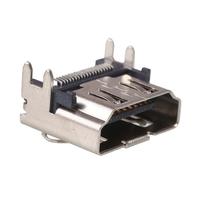 Nouvelle prise de connecteur d'interface de port pour console PS4 Slim Pro