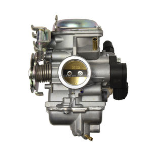 คาร์บูเรเตอร์สำหรับ Mikuni LC 135 LC135 V2ตำรวจ nouvo Exciter JUPITER MX <span class=keywords><strong>Spark</strong></span> <span class=keywords><strong>Z</strong></span> <span class=keywords><strong>Yamaha</strong></span> motorcycle - Product Image 2
