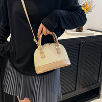 Nouvelles Pochettes et Petits Sacs à Main de Luxe pour Femmes – Sacs à Bandoulière et Sacs à Main pour Femmes