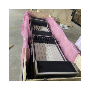 CR9S9KOAMF85 88037BJN NetEngine9000แพคเกจสมาร์ท OAM เพิ่มขึ้นสำหรับ NE9000-20 NE9000-8เราเตอร์ NE9000 - Product Image 1