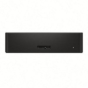 Disque dur externe mobile de haute qualité et haute vitesse USB 3.0 1 To 2 To 4 To 5 To 2,5 pouces pour Seagate - Product Image 5