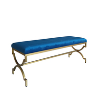 Fabricants de meubles d'hôtel sur mesure 3 4 5 étoiles taille réelle en bois massif ensemble de meubles d'hôtel pour chambre à coucher de luxe King