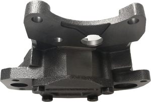 ปั๊มน้ำมันสำหรับ PERKINS 4.236 4.248T 4132F043 4132F028 3638595M91 4132F022 MF396 MF399 4260 4270 3085 235 362 365 375 383 390 398 - Product Image 3
