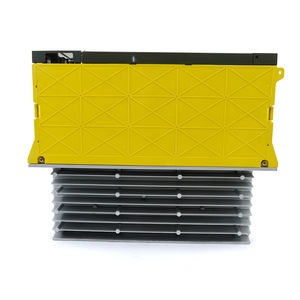 ไดรเวอร์รุ่น 6078 ซีรีส์ A06B-6078-H302 ของแท้ใหม่เอี่ยม ราคาดี คุณภาพสูง มีสินค้าพร้อมส่ง - Product Image 6