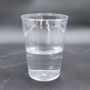 Trigonox BPIC-C75 Tert-ブチルペルオキシ炭酸イソプロピルクリア液体無臭硬化剤室温TBIC - Product Image 5