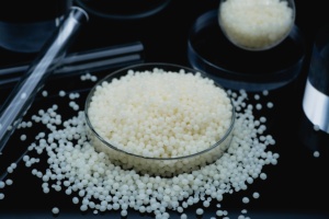 Chống tĩnh <span class=keywords><strong>masterbatch</strong></span> cho Bopp phim EPE bọt bọc bong bóng ứng dụng công nghiệp - Product Image 2