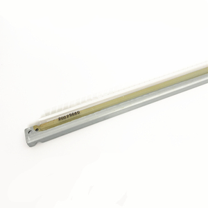 Cuchillas <span class=keywords><strong>de</strong></span> Limpieza <span class=keywords><strong>de</strong></span> Tambor Compatibles Nuevas WC5945/5945i/5955i para Reparación <span class=keywords><strong>de</strong></span> Cuchillas <span class=keywords><strong>de</strong></span> Tambor <span class=keywords><strong>de</strong></span> Fotocopiadora <span class=keywords><strong>Xerox</strong></span> 5955 - Product Image 4