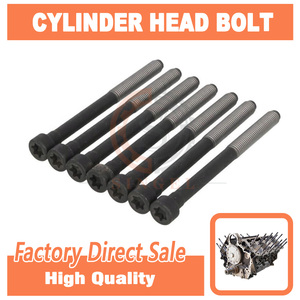 ฝาครอบแกนสูบสำหรับมิตซูบิชิ<span class=keywords><strong>4A92</strong></span> 1.6L MN158130 OE 1005A425 14-10969-01 - Product Image 2