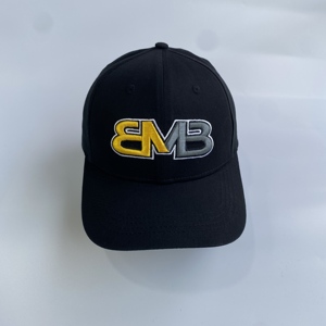 Casquette de baseball décontractée et respirante à motif délicat, version ample, accessoire de mode urbaine pour le quotidien - Product Image 1