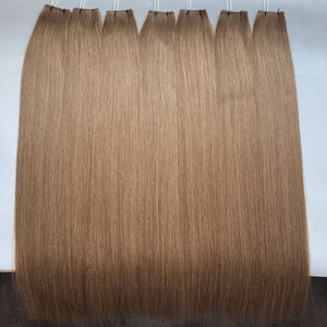 <span class=keywords><strong>Arma</strong></span> Secreta Haiyi al por Mayor para Peinados Voluminosos |   Extensiones de Cabello Genius Weft para Peinados con Pinzas y Coletas Altas |   Agarre Antideslizante - Product Image 2