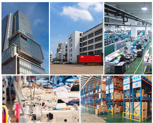 Vaultex PPE peralatan 6900 masker Gas + Silicone silikon layar PC pelindung pernapasan wajah penuh masker kimia - Product Image 5