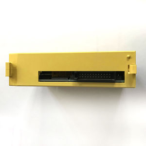 A20B-<span class=keywords><strong>1001</strong></span>-0030 <span class=keywords><strong>IO</strong></span> Module Original Neuf en Stock - Product Image 3