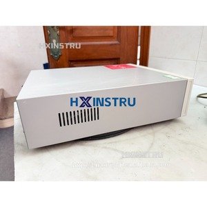 เครื่องทดสอบ Chroma 19053 รุ่น hx มือสอง - Product Image 4