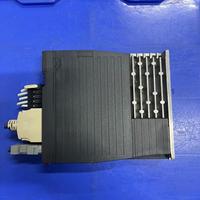 Sensor de Flujo Vortex SV-010P2, 4-20mA Analógico, RS-485, Pantalla, Medición y Control de Flujo de Líquidos y Gases para la Industria de Procesos