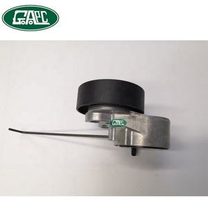 เครื่องมือปรับความตึงสายพาน VKM36242 6G9N-7739-AD LR004667 8641103037 T38495 30777695 LR003569 GL0266สำหรับ Land Rover Freelander <span class=keywords><strong>2</strong></span> gapc - Product Image 5