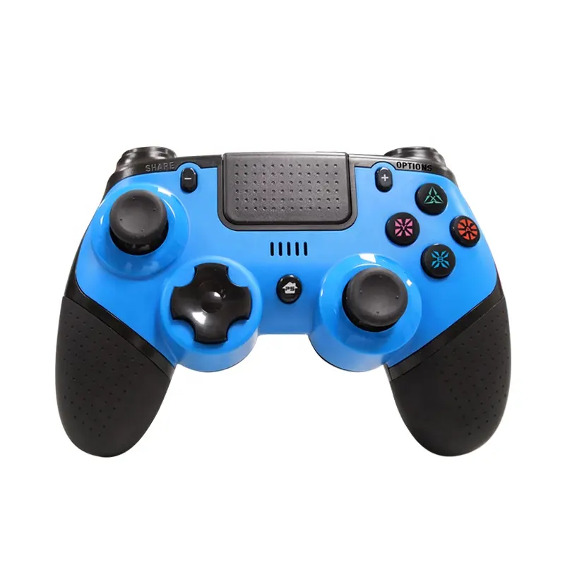 New and hot selling For PS4 High quality Wireless Controller