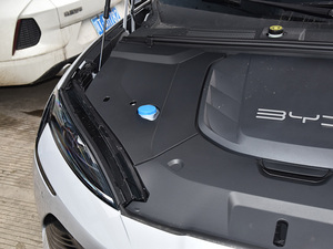 Bien vendre Nouveau <span class=keywords><strong>Type</strong></span> <span class=keywords><strong>2023</strong></span> Byd Seal Voitures électriques Para Adulto Performance Edition Pure Electric Autonomie 550km Voitures électriques à vendre - Product Image 2