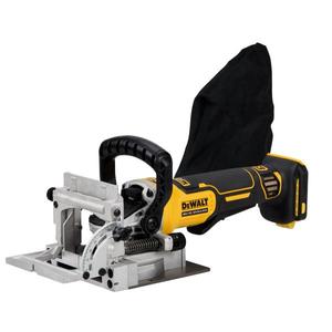 Machine à fraiser électrique à moteur sans balais TSTAK (corps uniquement) - Product Image 1