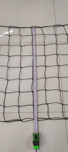 ตาข่ายปลูกต้นไม้แบบรั้ว <span class=keywords><strong>Scrog</strong></span> 120 สำหรับรองรับต้นไม้ - Product Image 3