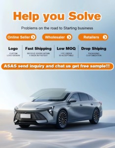 <span class=keywords><strong>Agente</strong></span> de Importación de Películas para Ventanas 3M, Película para Ventanas 3M Original Preferida por Agentes, Embalaje Apto para Aduanas, Tienda de Detallado Automotriz, 3M Premium Especial - Product Image 6