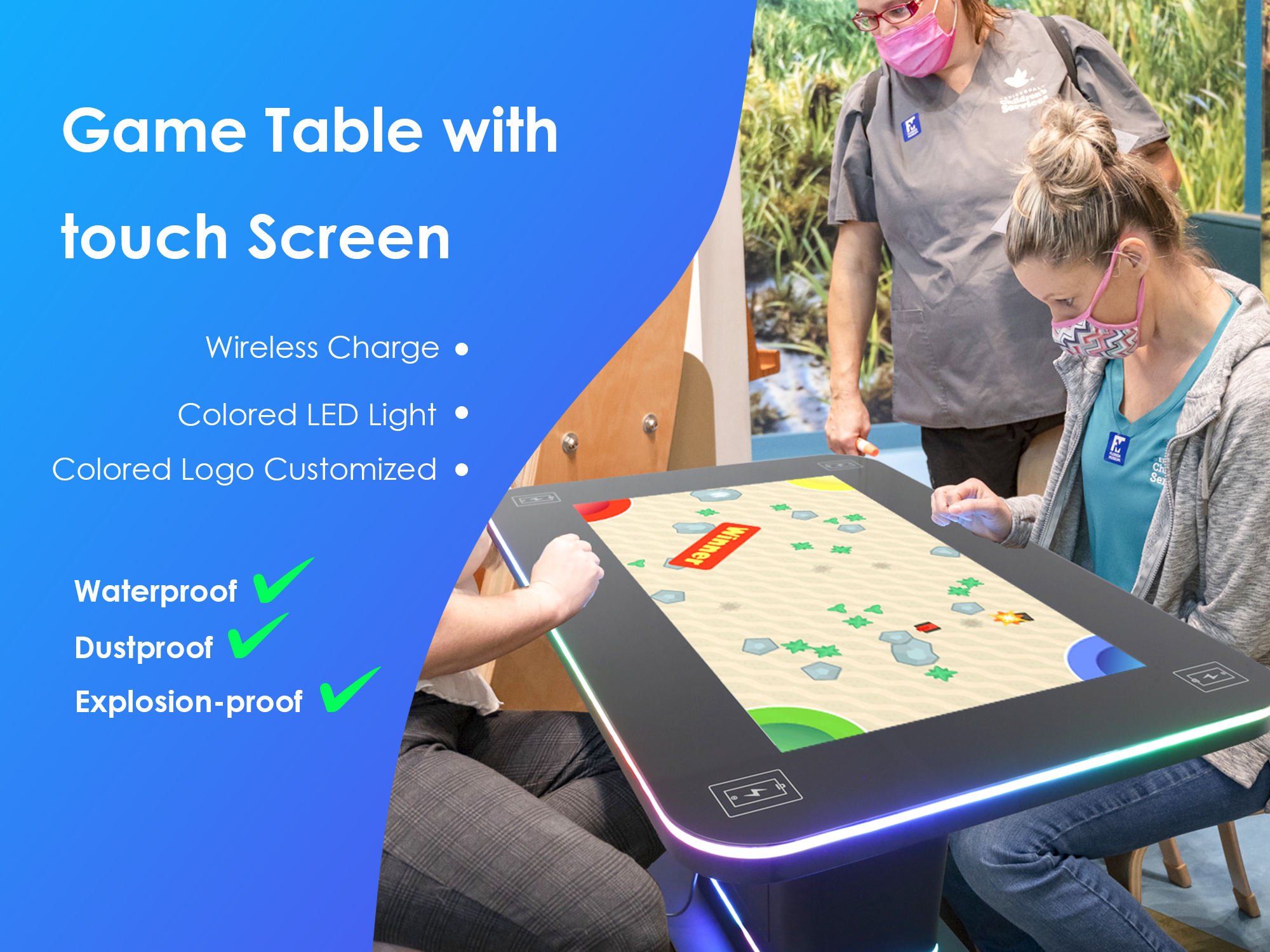 product-1-1 product-1-1