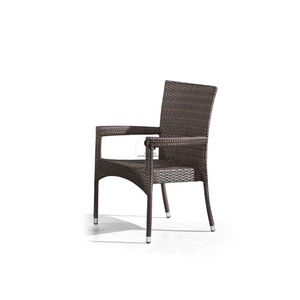 <span class=keywords><strong>Mesa</strong></span> de café <span class=keywords><strong>y</strong></span> silla de mimbre al aire libre café <span class=keywords><strong>mesa</strong></span> de jardín de hierro forjado <span class=keywords><strong>conjunto</strong></span> Silla de <span class=keywords><strong>mesa</strong></span> de juegos - Product Image 5