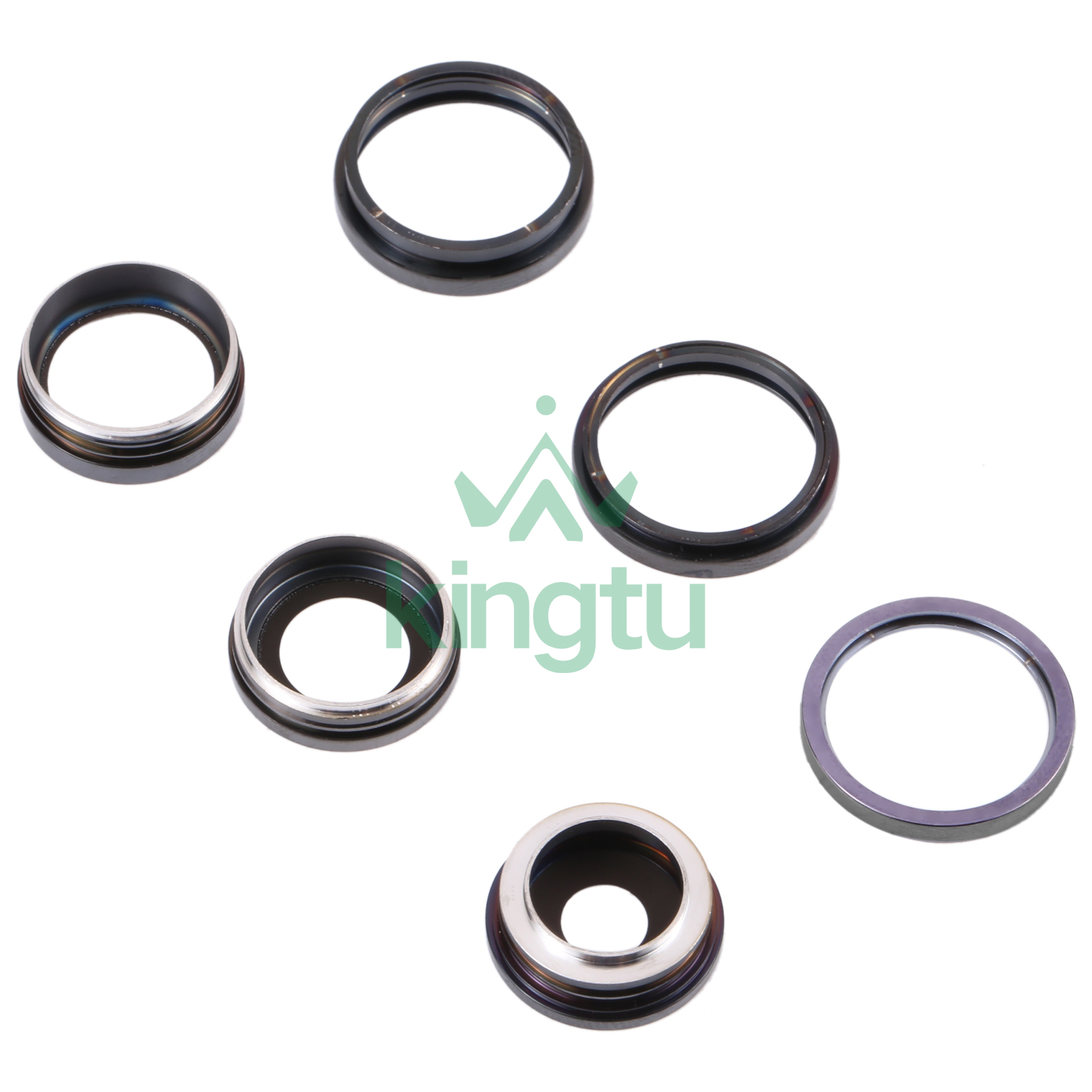 Популярная металлическая стеклянная кольцевая Защитная пленка для объектива камеры цветная задняя крышка для экрана объектива камеры для iPhone 14 Pro Max крышка объектива камеры