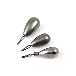 bulk fishing weights, bulk fishing weights Suppliers and