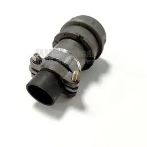 Russian Connectors 2PM30-32 Manufacturers Suppliers 32 Pin Male Female Plug