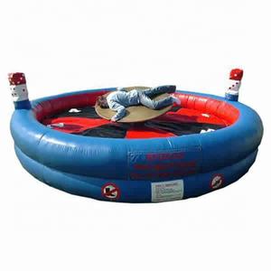 Venta al por mayor inflable mecánico Rodeo Vegas <span class=keywords><strong>ruleta</strong></span> mecánica Rodeo <span class=keywords><strong>ruleta</strong></span> Rueda, juego de rueda de <span class=keywords><strong>ruleta</strong></span> humana - Product Image 1