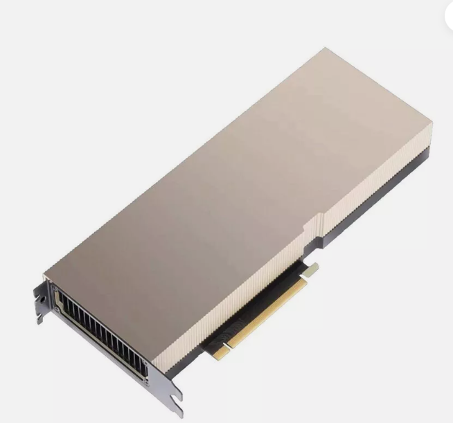 GeForce RT 5090 Graphics Card 32GB GDDR7 512 Bit PCIE Gen5 Desktop GPU for 8K Gaming AI Rendering Video Workstation Computing · image 2