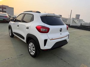 Transmisión Automática Dongfeng NanoEX1 2021 <span class=keywords><strong>2022</strong></span> 2023, Versión Quality Spirit, Coche Confiable, Empresa de Exportación China - Product Image 5