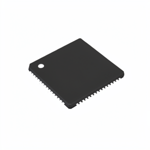 Buy Online Electronic Components 72V2111L15PFI8 Logic 64 LQFP Manufacturer Channel - Product Image 1
