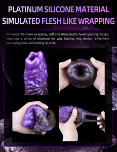 "Coomcarcass" - Product Image 4